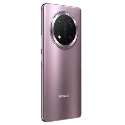 Honor X9C 256Gb 12Gb Ram 6.78 - Titanium Purple